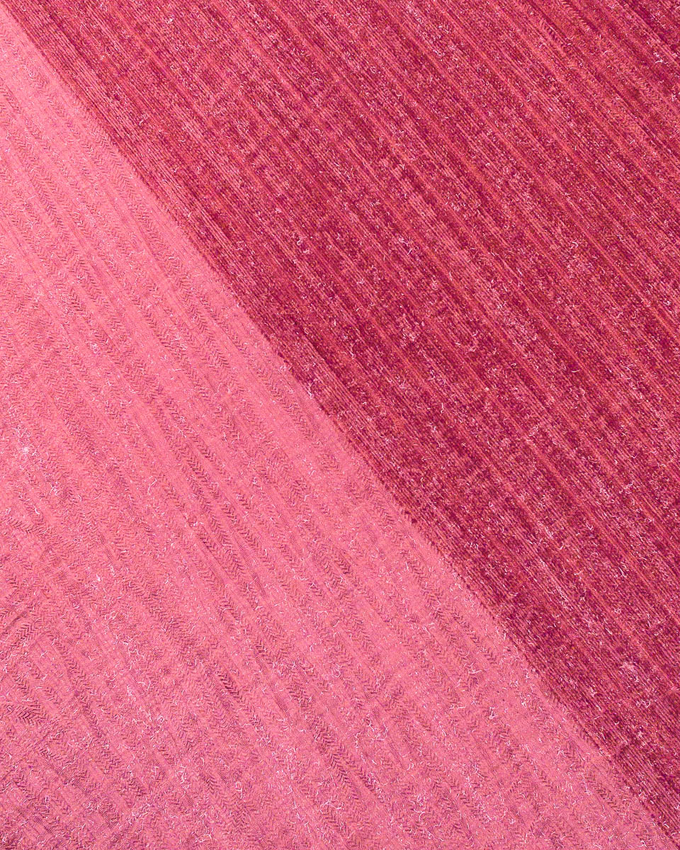 South Coast-DJI_0059 1 (1)-2391 x 2989