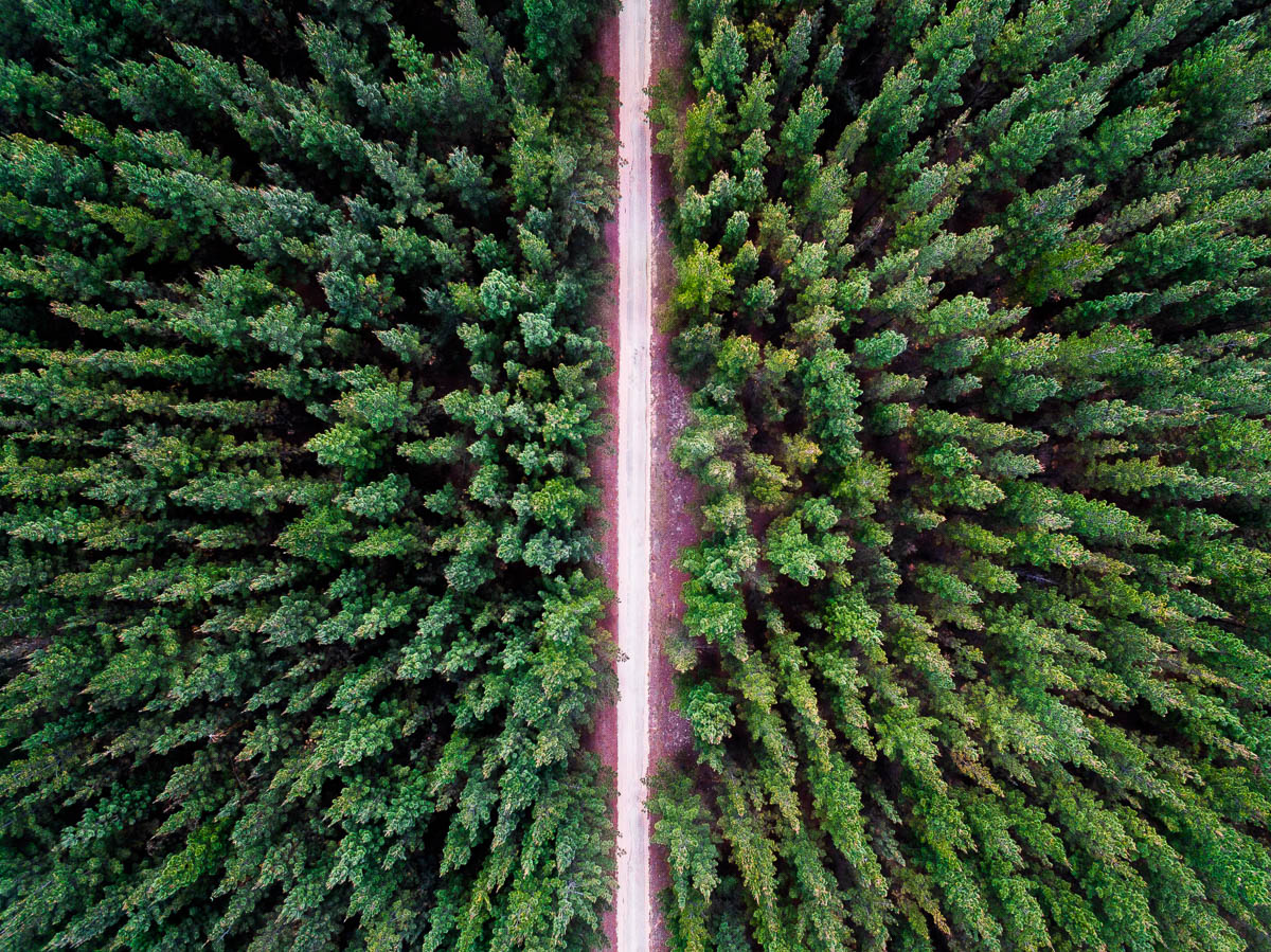 South Coast-DJI_0139-3797 x 2846