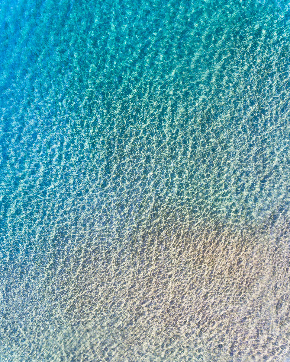 Spoon Bay-DJI_0215-2400 x 3000