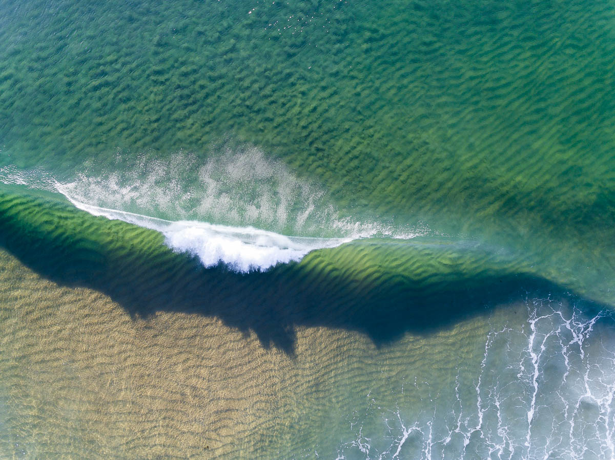 Wave Art-DJI_0039 1-3992 x 2992