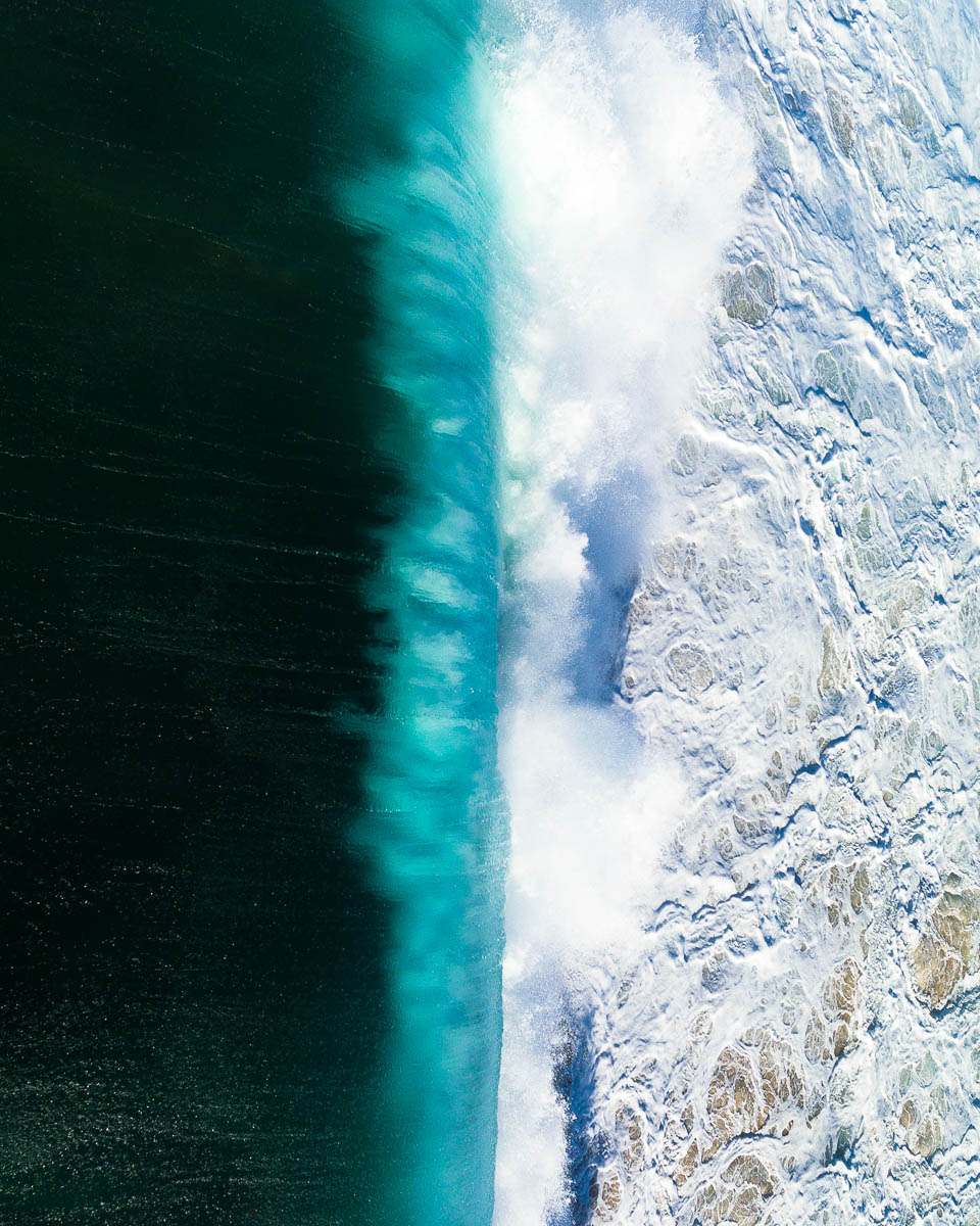 Wave Art-DJI_0044 (1)-2535 x 3168