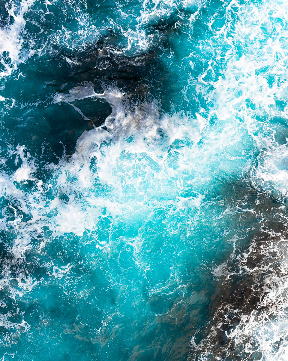 Wave Art-DJI_0044 4-2992 x 3740