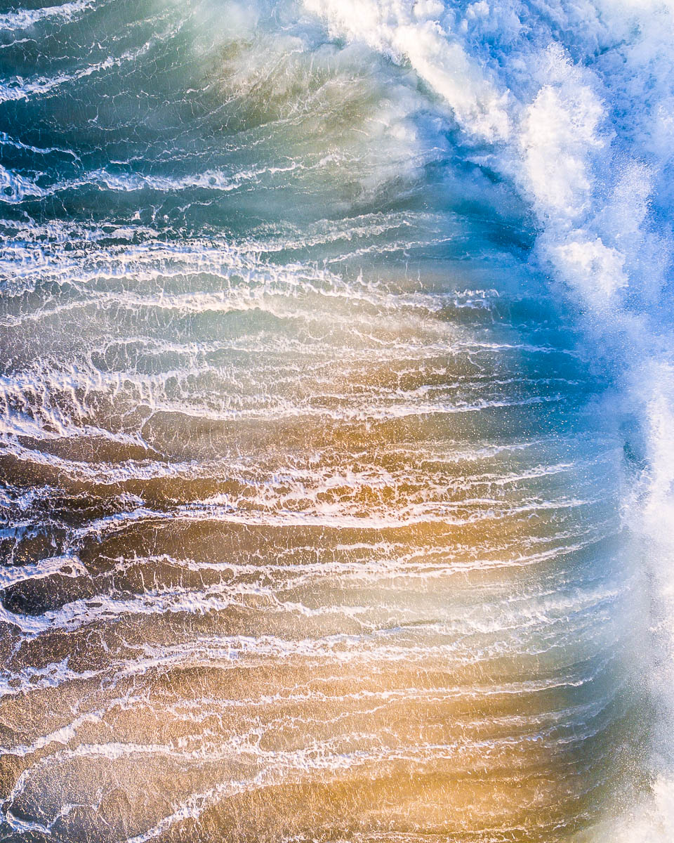 Wave Art-DJI_0059 2-2780 x 3475