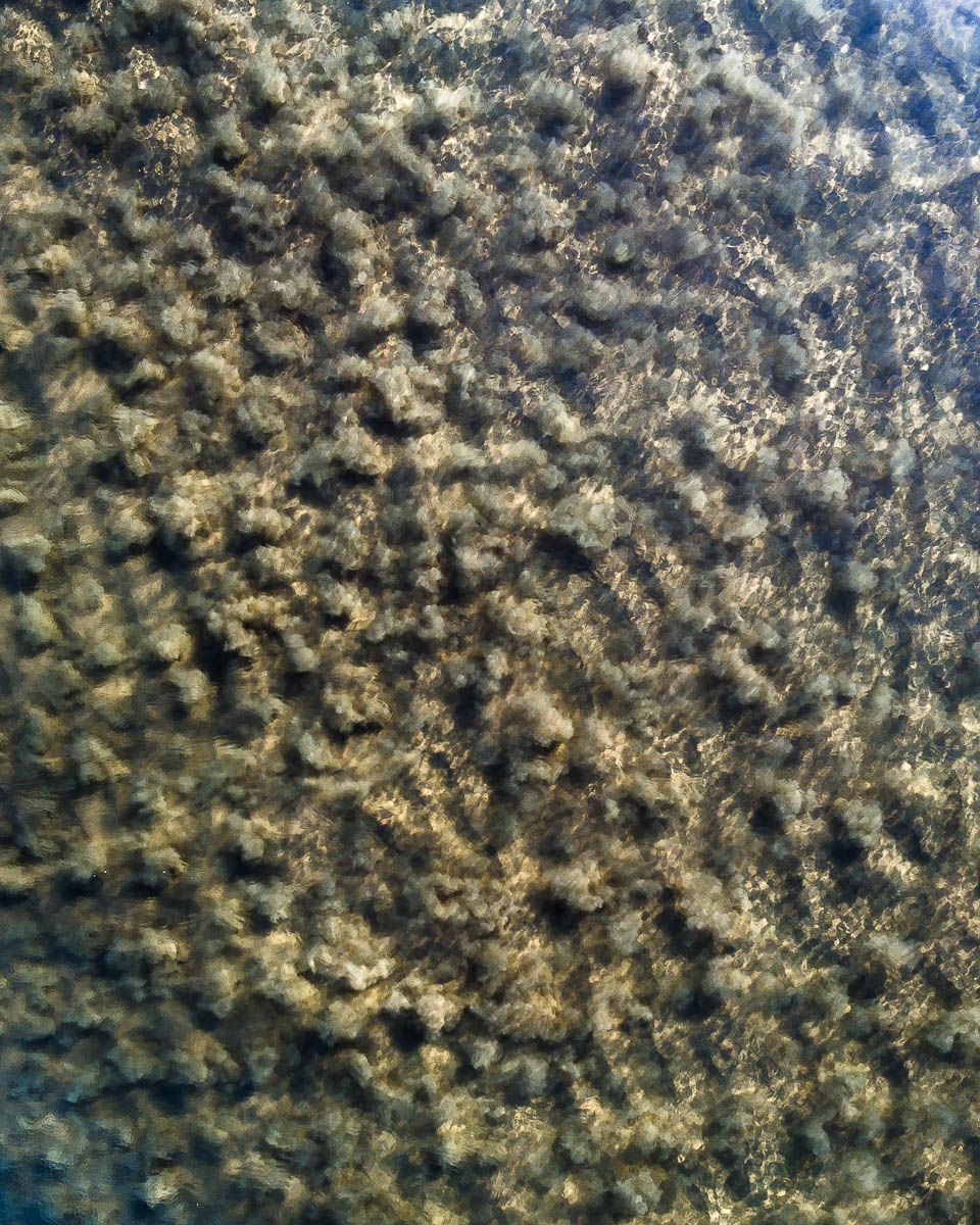 Wave Art-DJI_0062-2389 x 2986