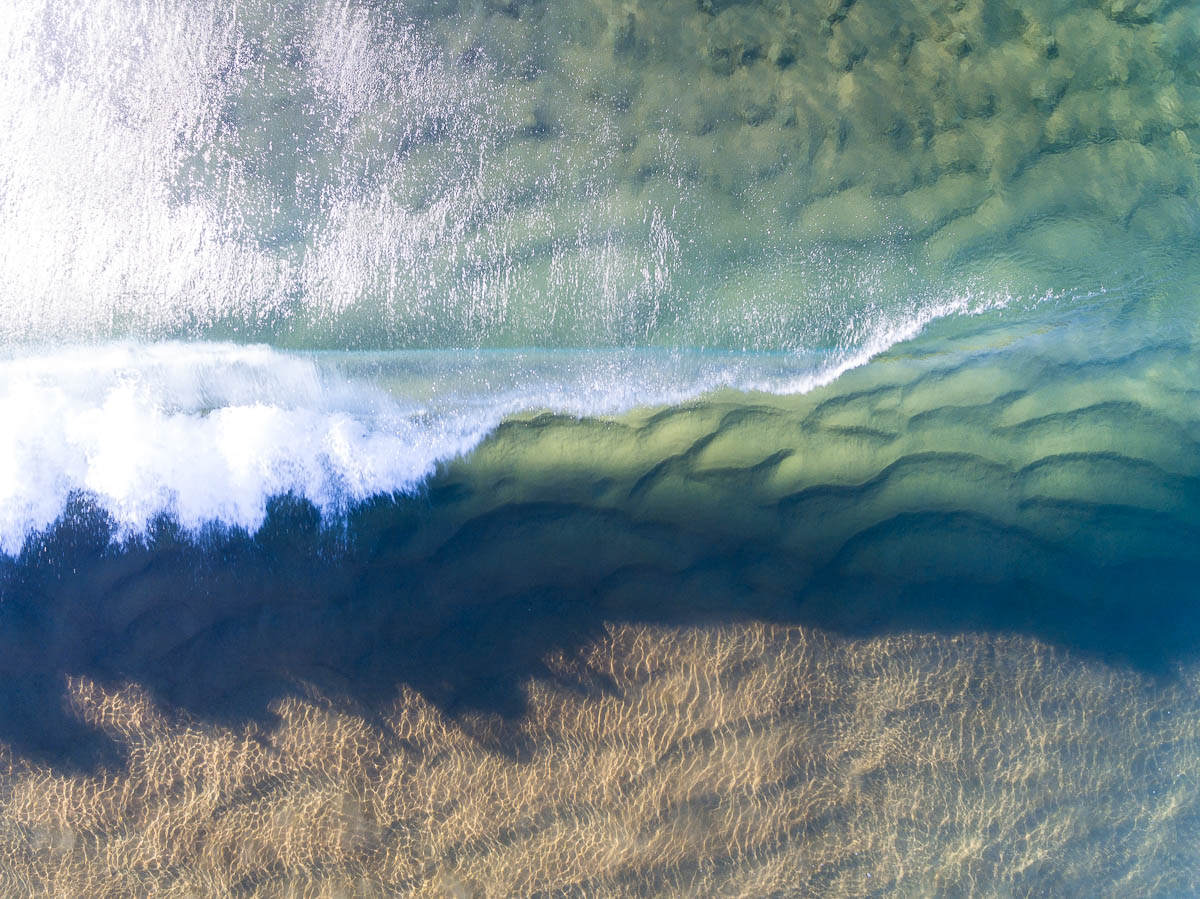Wave Art-DJI_0067 2-3819 x 2862