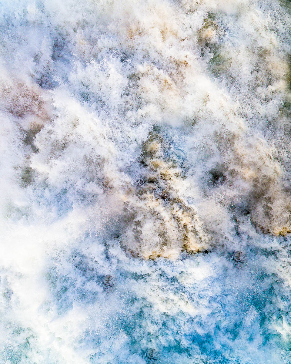 Wave Art-DJI_0144-2992 x 3740