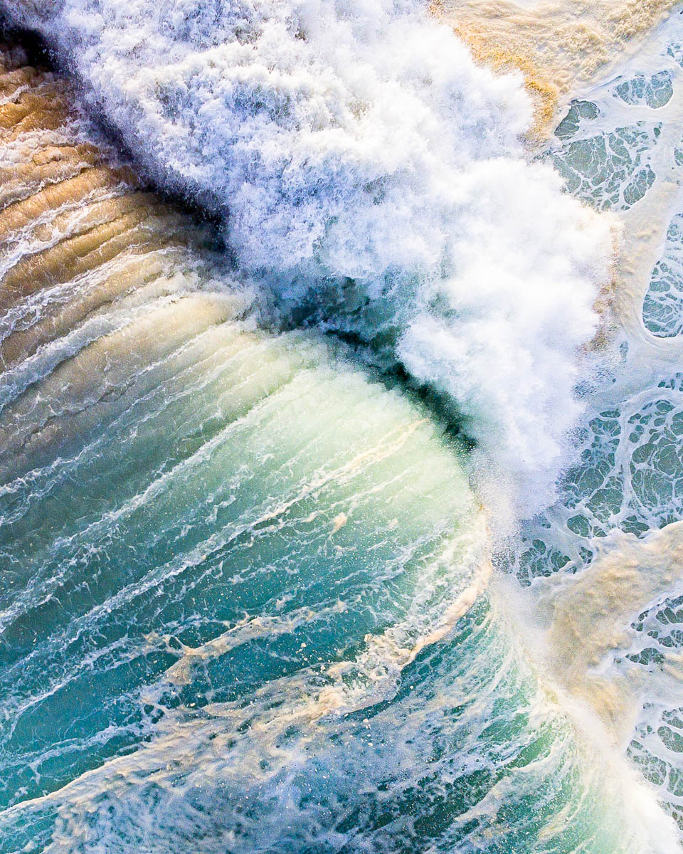 Wave Art-DJI_0211-1968 x 2460