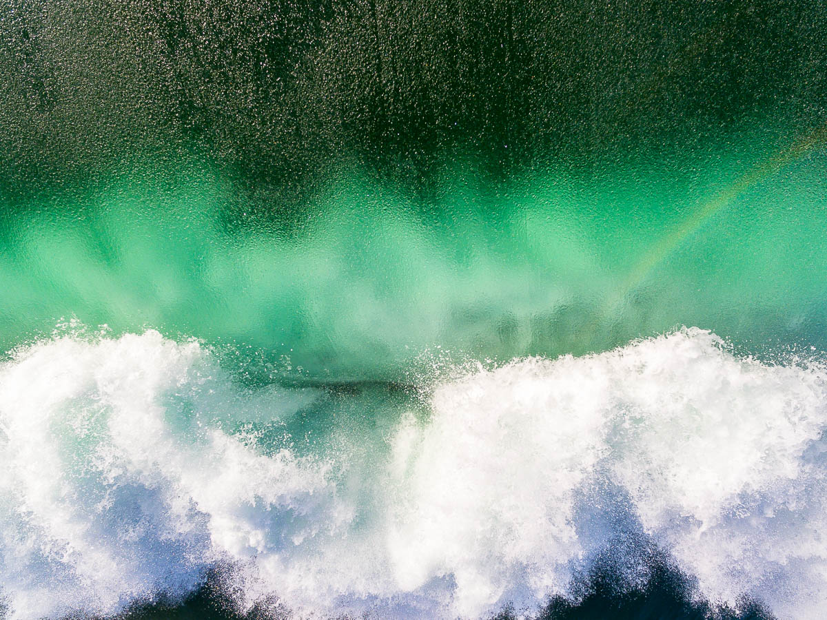 Wave Art-DJI_0229-3682 x 2760