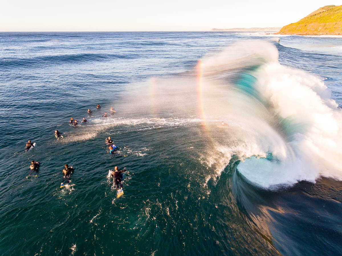 Waves-DJI_0189-3873 x 2903