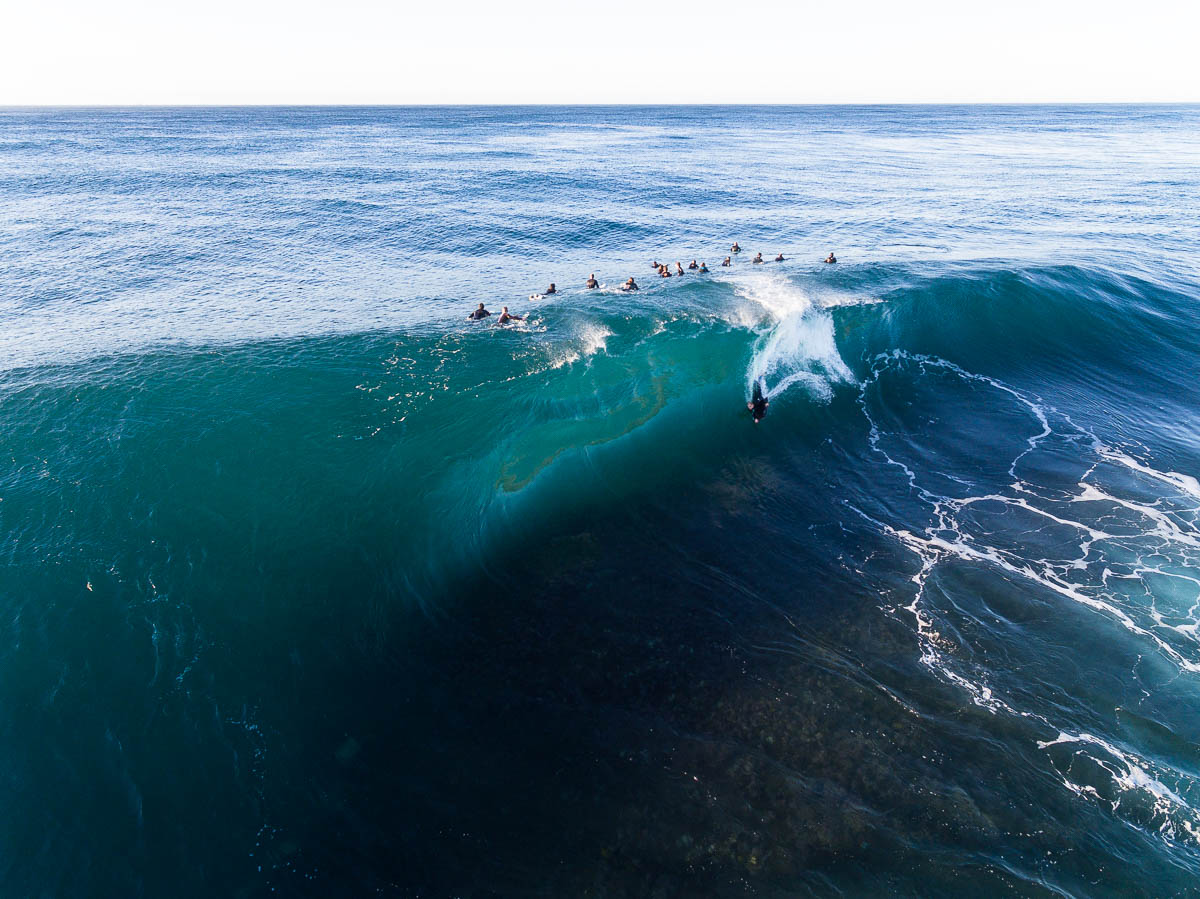 Waves-DJI_0222 1-3885 x 2912