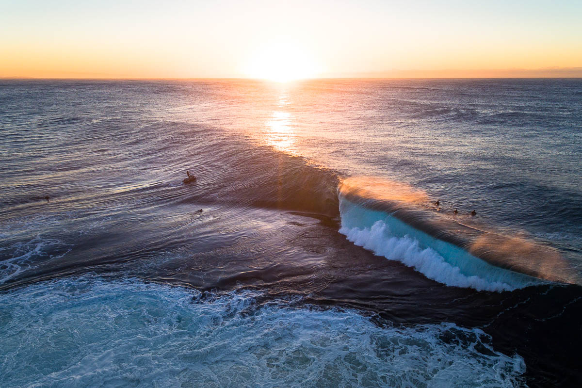 Waves-ReedPlummerImages_CentralCoast-3680 x 2453