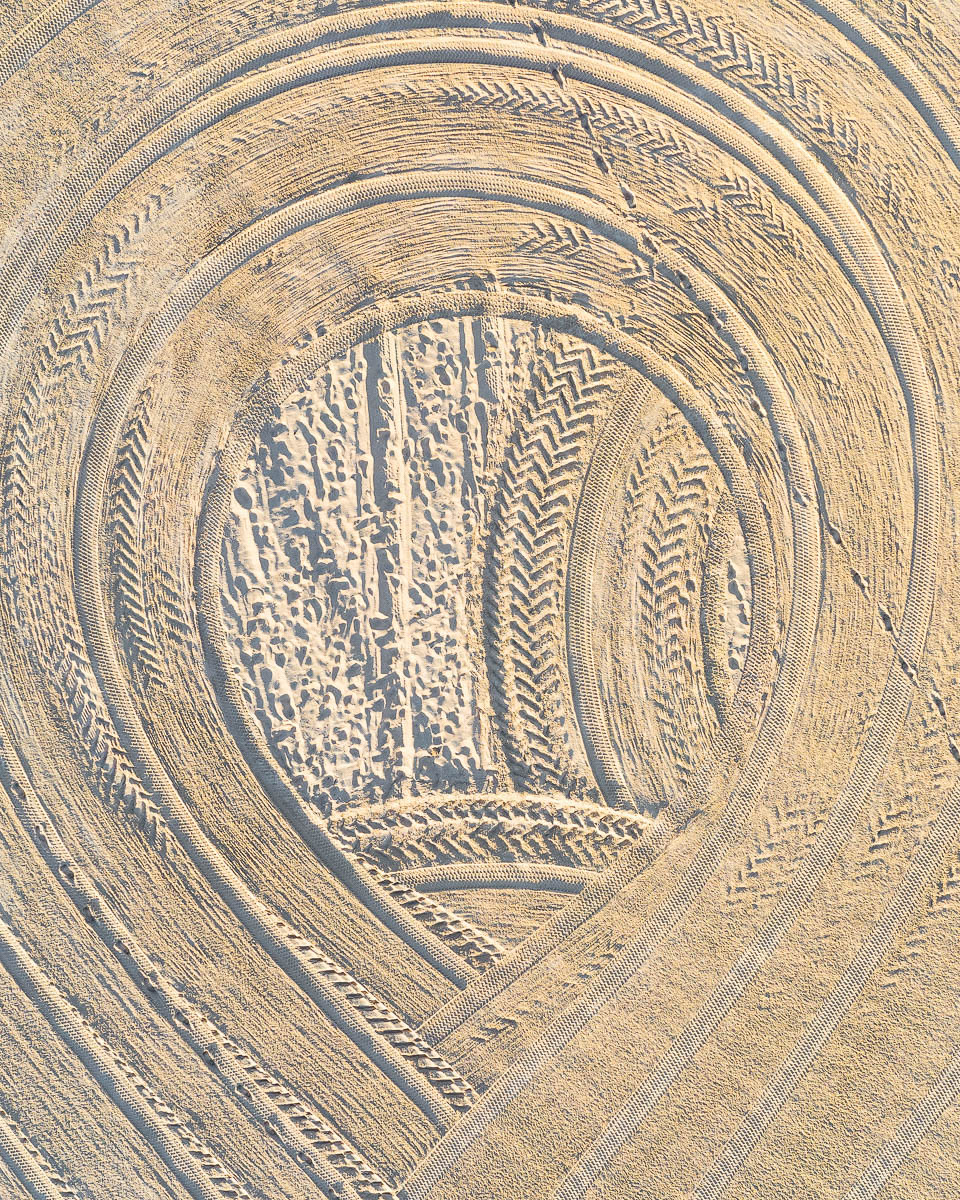 North Avoca Beach-DJI_0335 2-960 x 1200