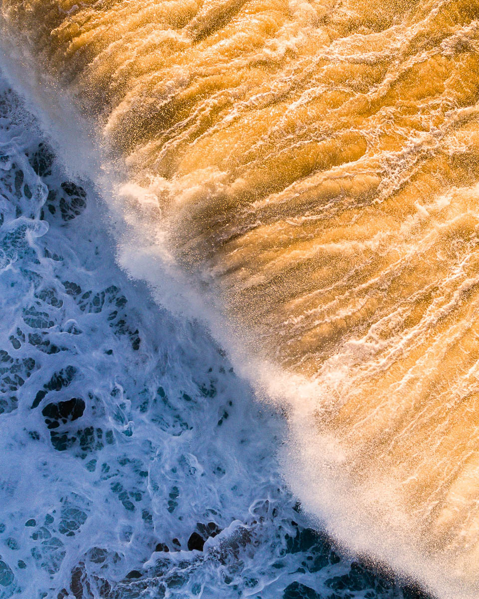 Ocean Abstracts-DJI_0091-960 x 1200