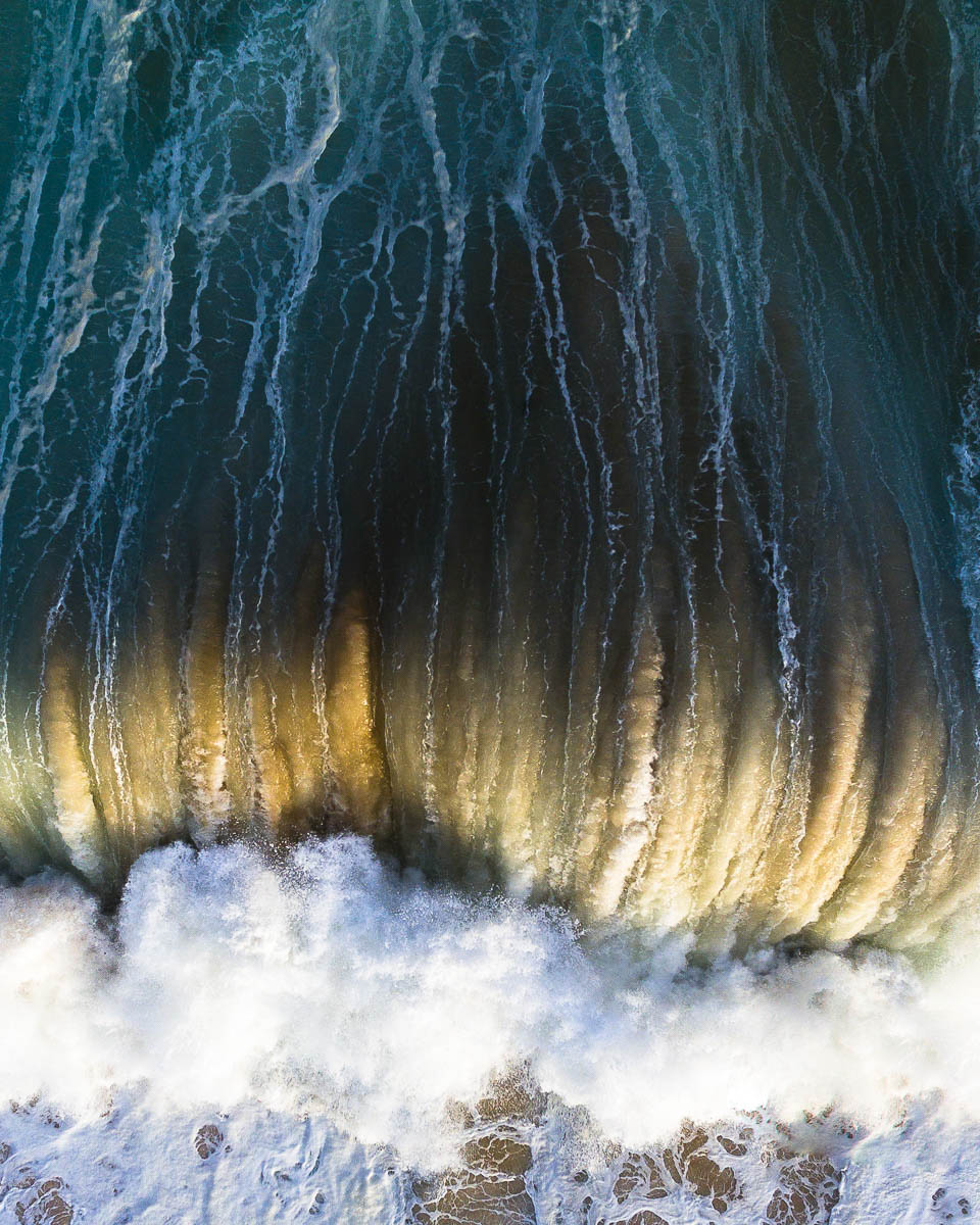 Ocean Abstracts-DJI_0224-960 x 1200
