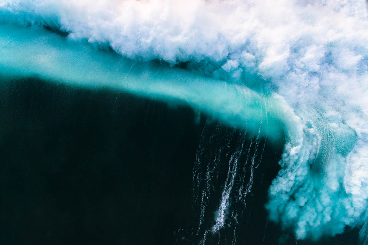 Ocean Abstracts-DJI_0260-1200 x 800