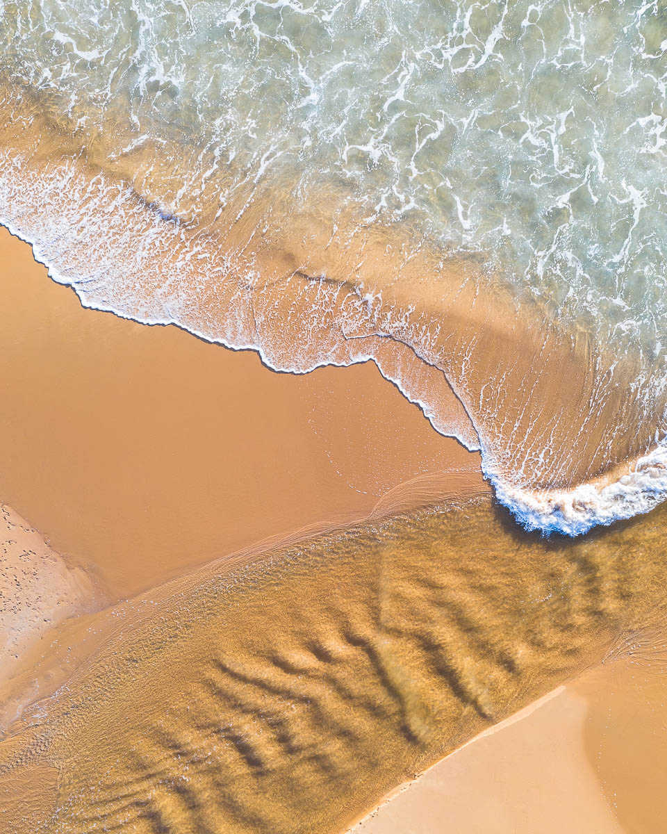 Ocean Abstracts-DJI_0361-960 x 1200