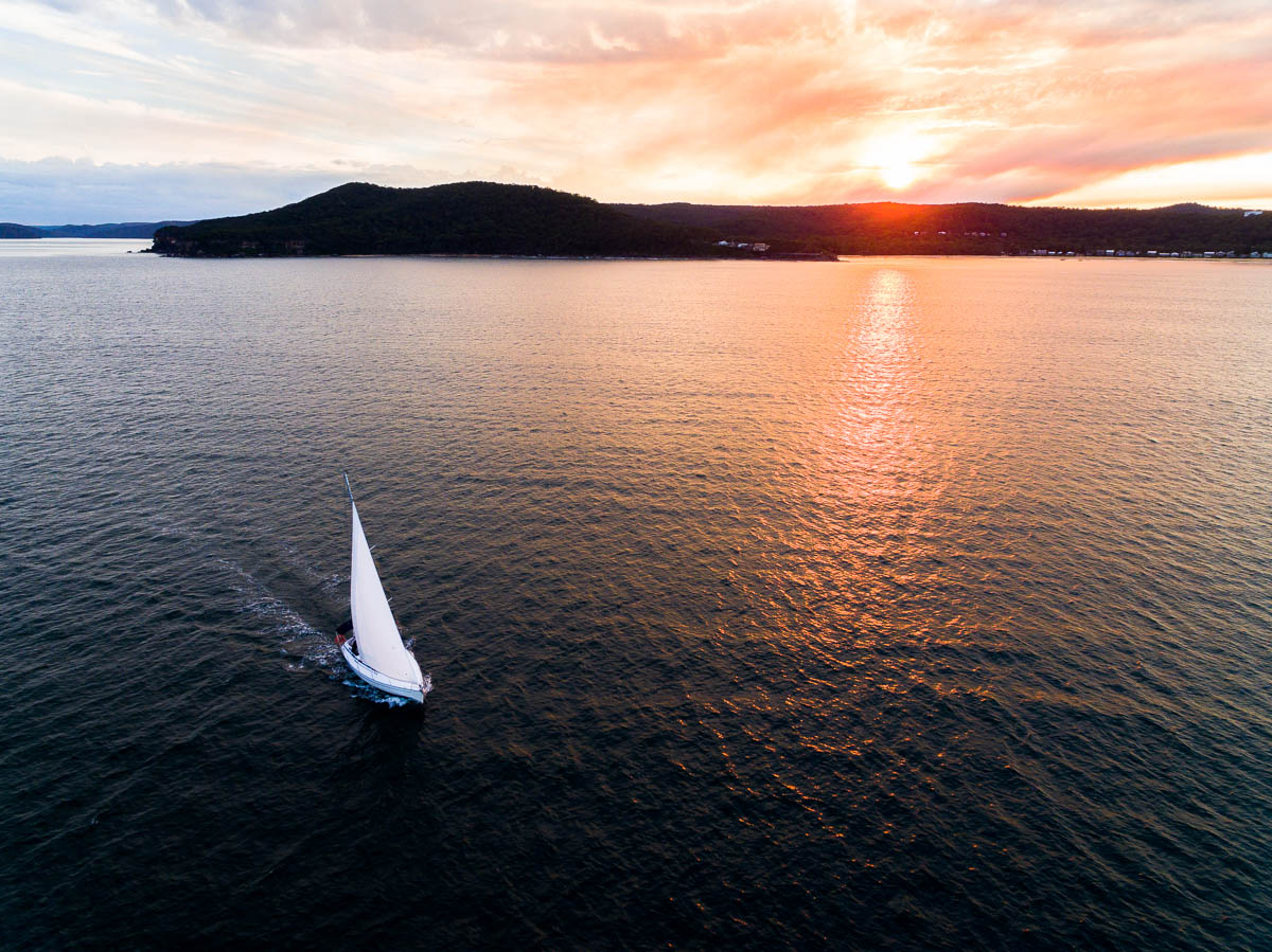 Pearl Beach-DJI_0040 4