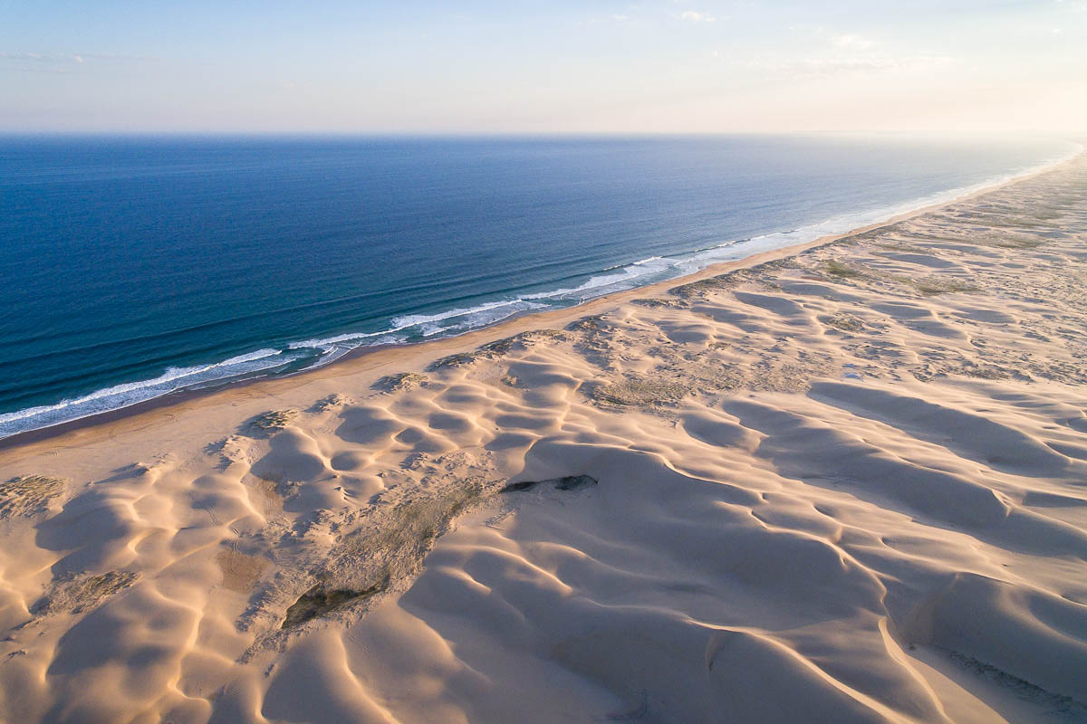 Stockton-DJI_0023 1Stockton-1200 x 800