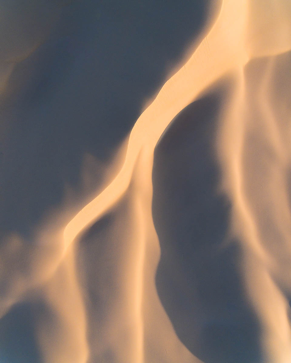 Stockton-DJI_0039 1Stockton-960 x 1200