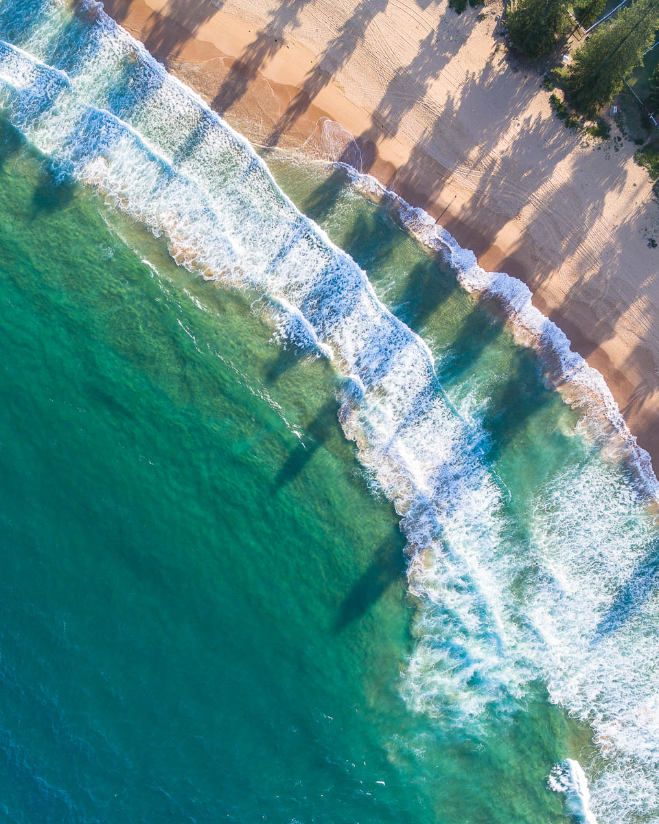 Avoca-DJI_0003-2400 x 3000