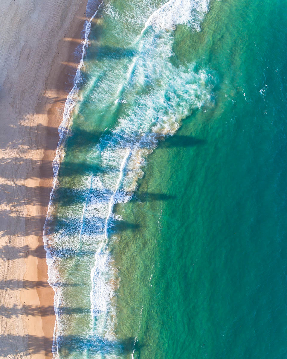 Avoca-DJI_0005-2400 x 3000