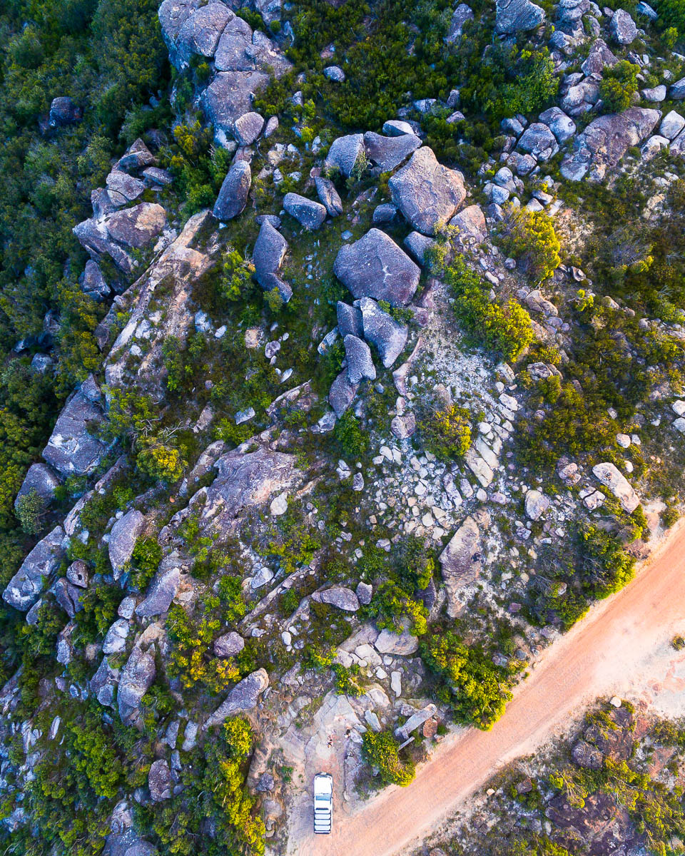 Bouddi National Park-DJI_0010 1 (1)-2992 x 3740