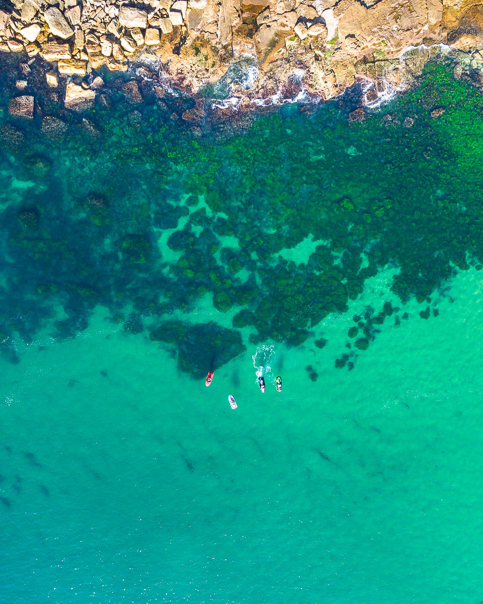 Bouddi National Park-DJI_0011 1 (1)-2498 x 3123