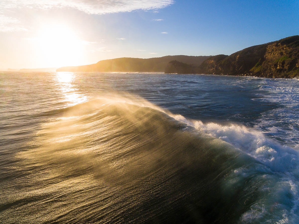 Bouddi National Park-DJI_0046 2-3992 x 2992