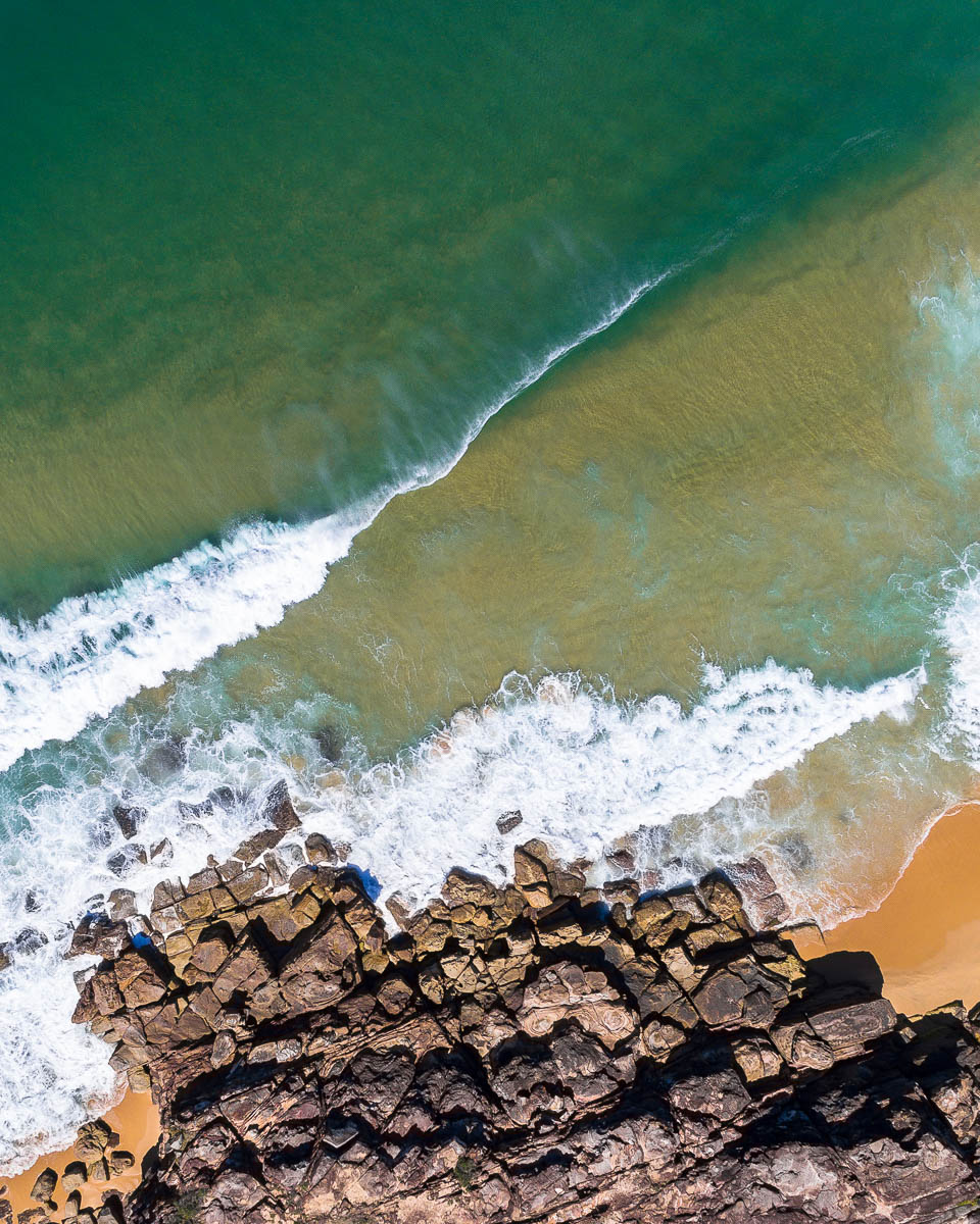 Bouddi National Park-DJI_0054 1-2574 x 3218