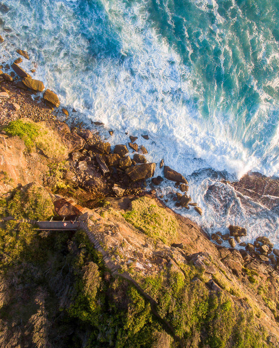 Bouddi National Park-DJI_0095 1-2939 x 3674