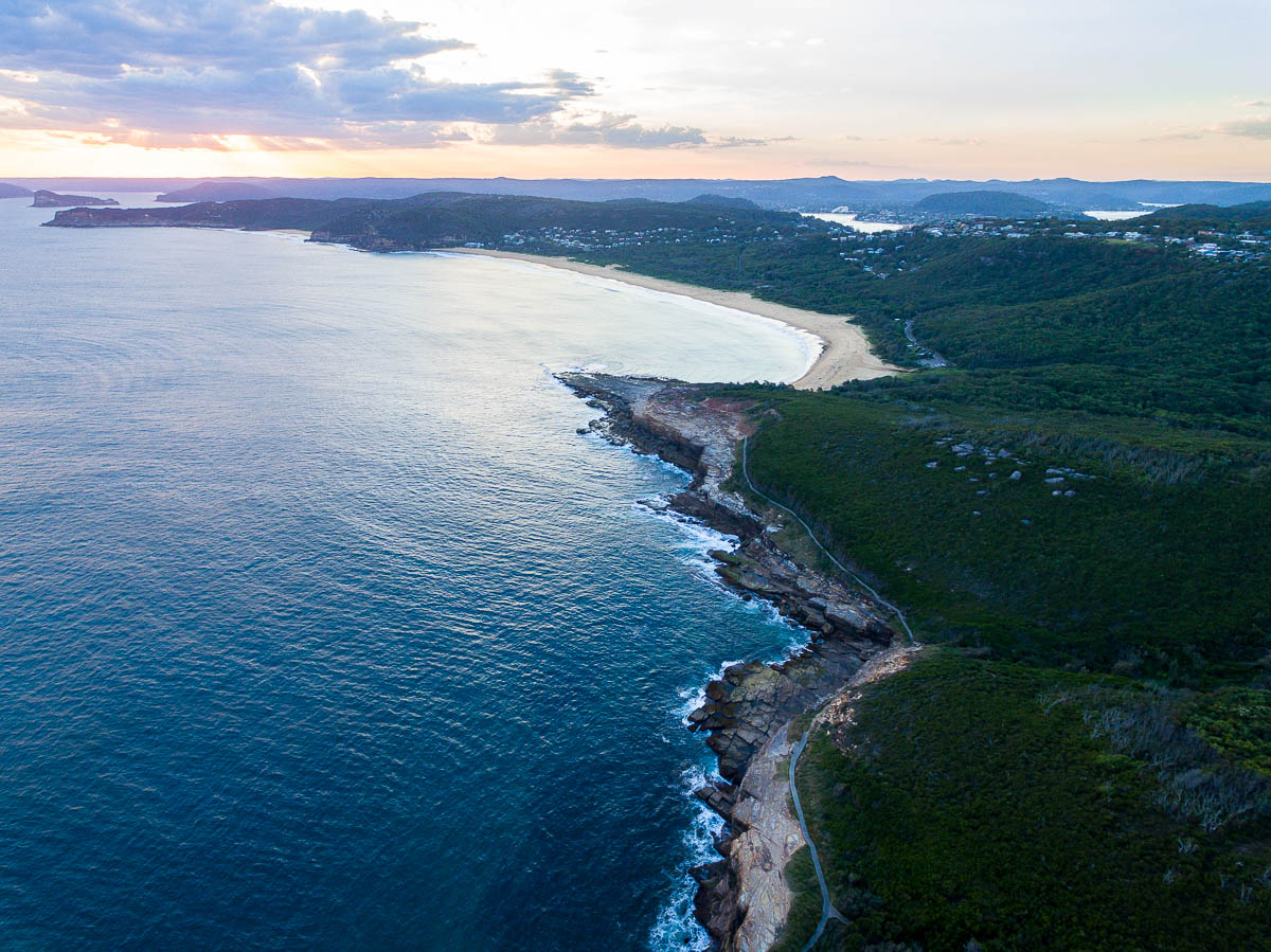 BouddiNationalPark_2-3000 x 2248