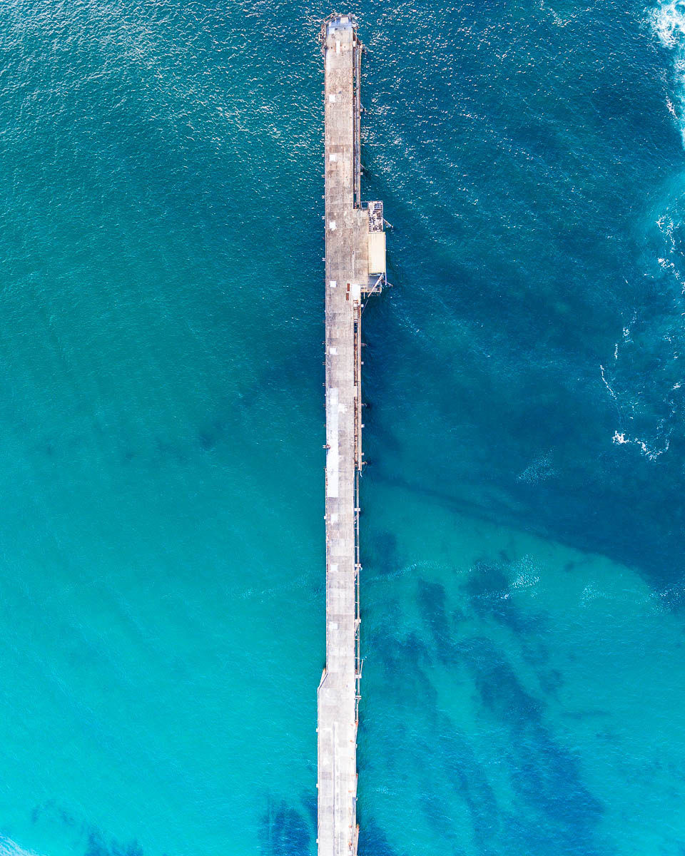 Catherine Hill Bay-DJI_0003 1-2400 x 3000