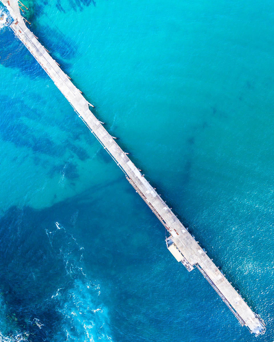 Catherine Hill Bay-DJI_0004 2-2870 x 3588