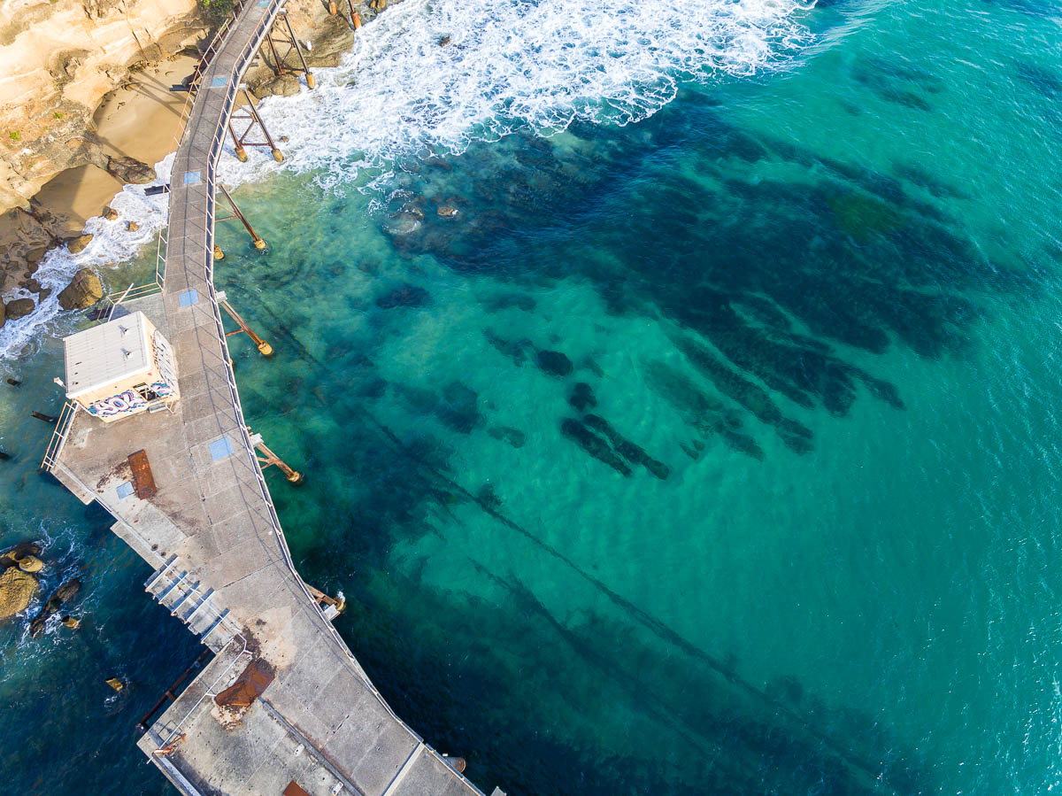 Catherine Hill Bay-DJI_0006 1 (1)-3000 x 2248
