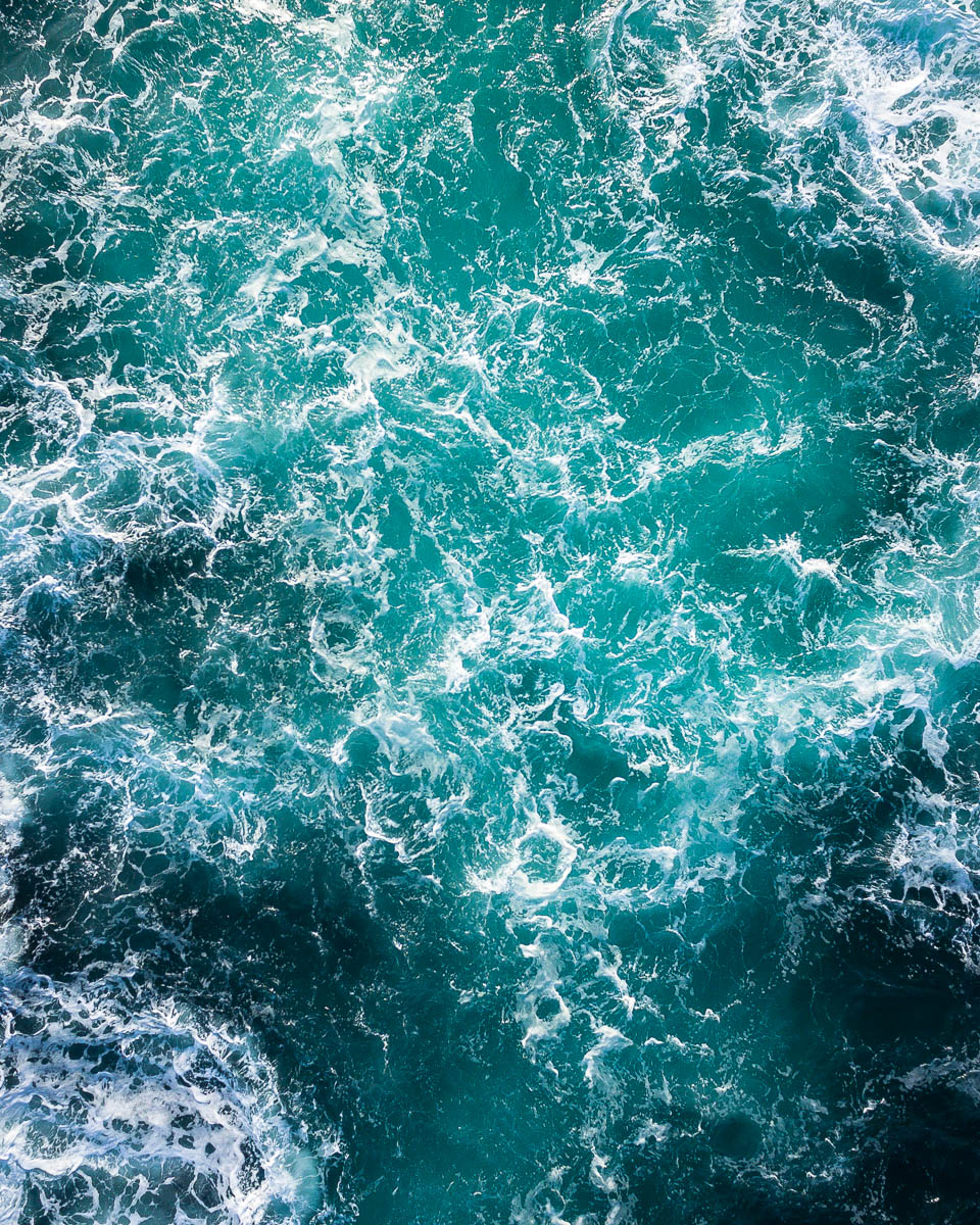 Catherine Hill Bay-DJI_0022 1-2400 x 3000