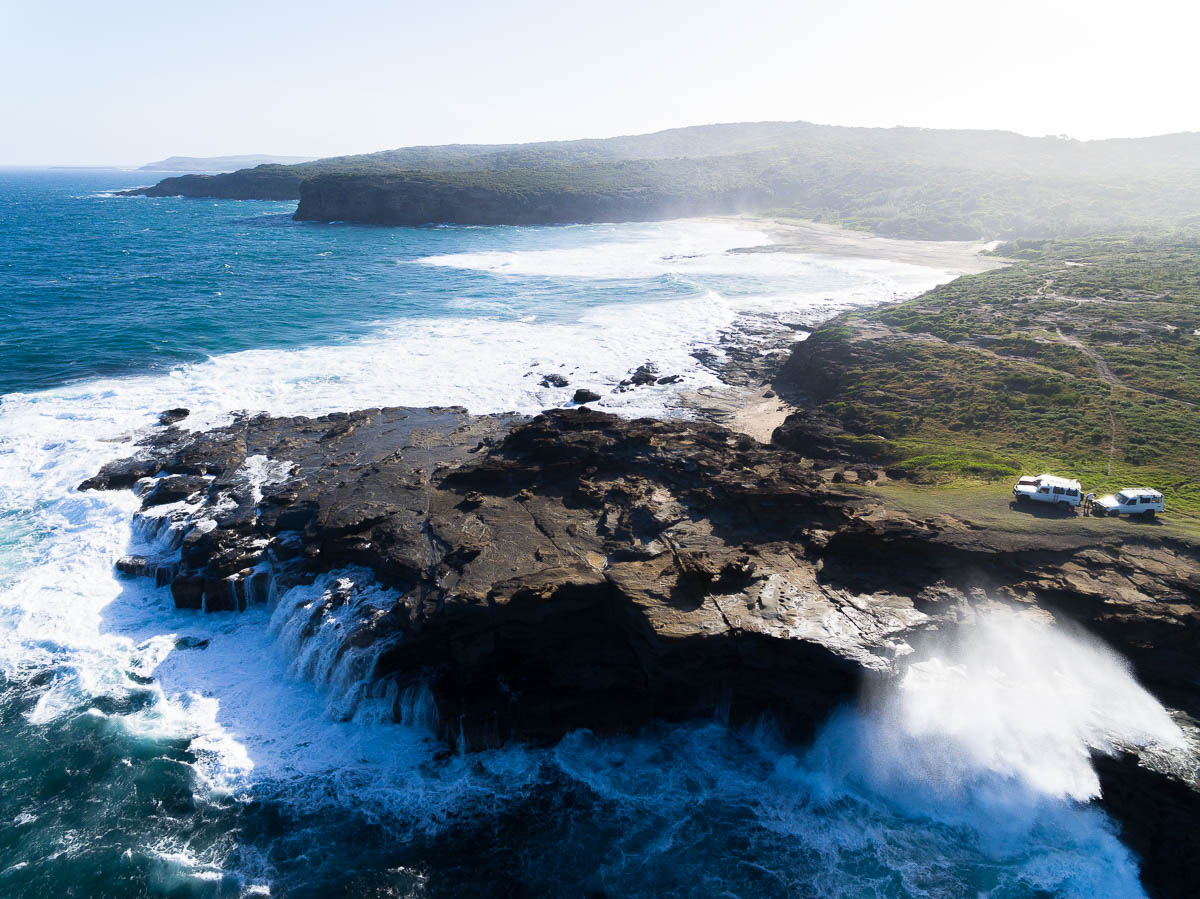 Catherine Hill Bay-DJI_0032-3992 x 2992
