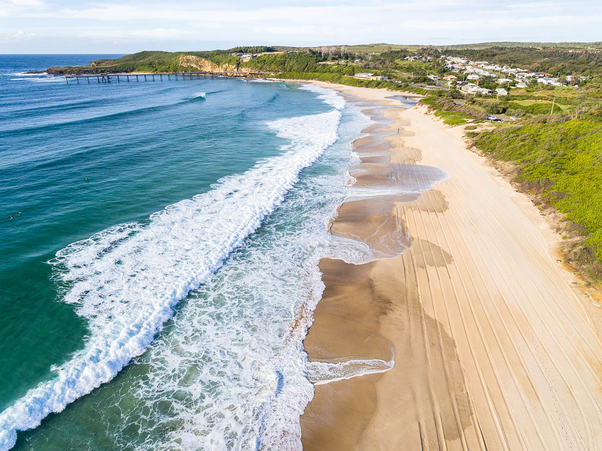 Catherine Hill Bay-DJI_0033 1-3000 x 2248