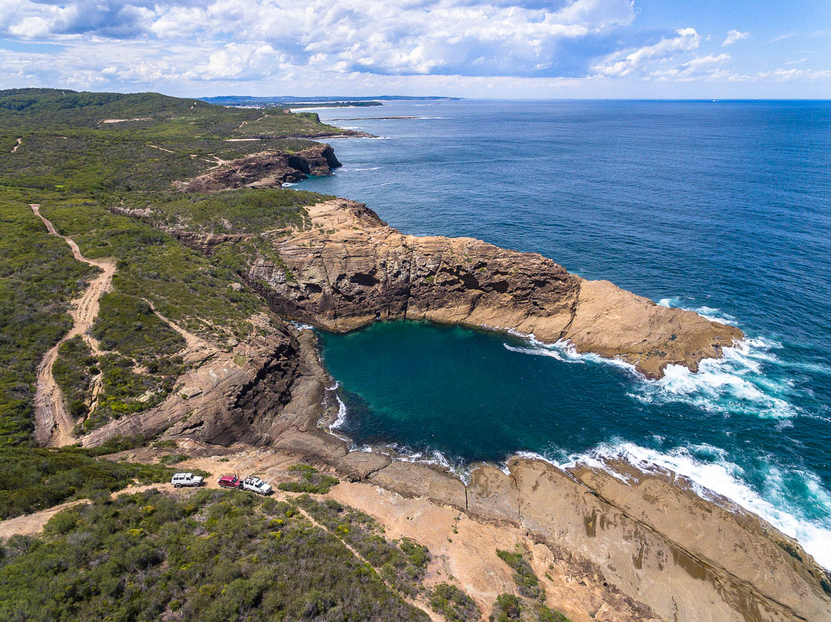 Catherine Hill Bay-DJI_0039-3965 x 2972