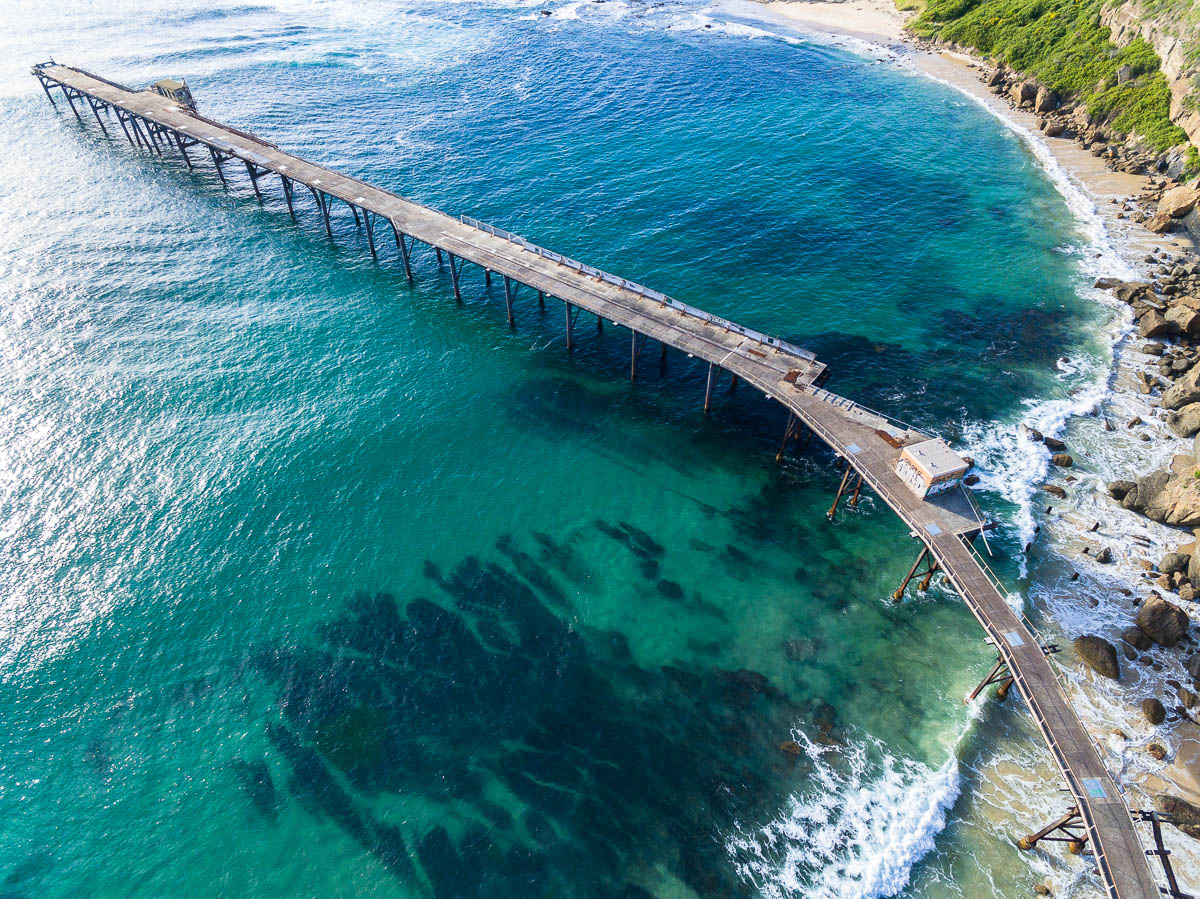 Catherine Hill Bay-DJI_0043 1-3000 x 2248