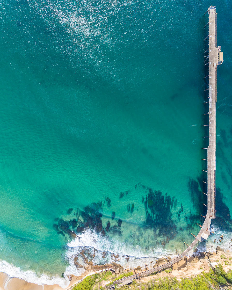 Catherine Hill Bay-DJI_0051 (1)-2400 x 3000