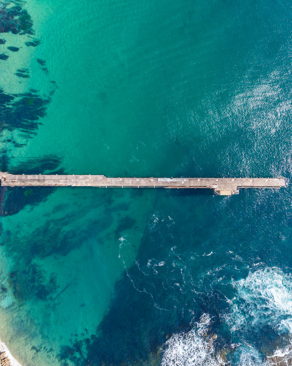 Catherine Hill Bay-DJI_0055 1-2400 x 3000