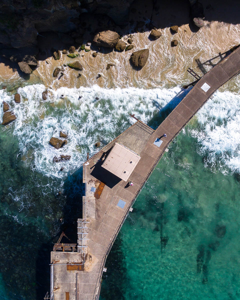 Catherine Hill Bay-DJI_0182-2870 x 3587