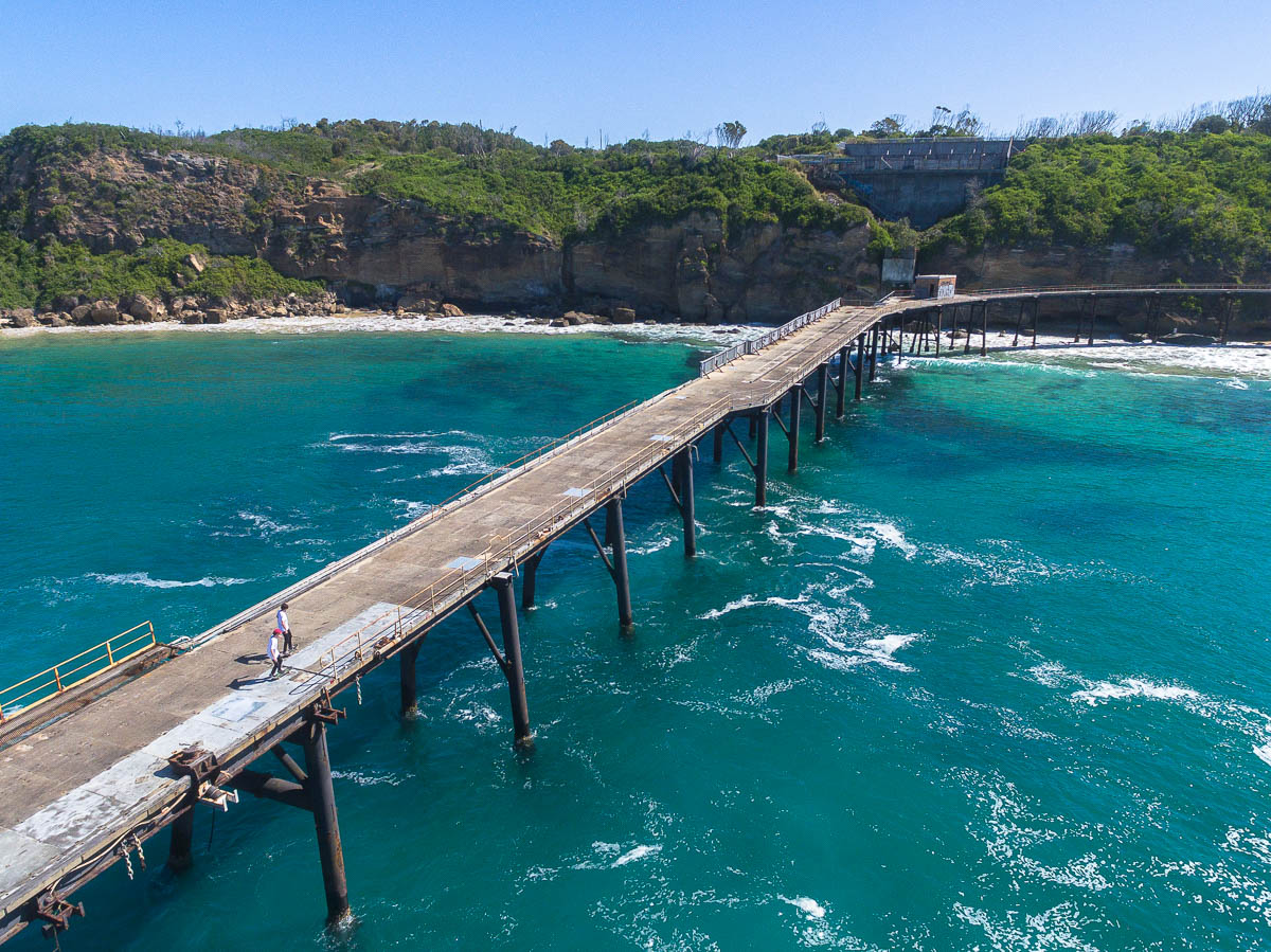 Catherine Hill Bay-DJI_0230-3293 x 2468