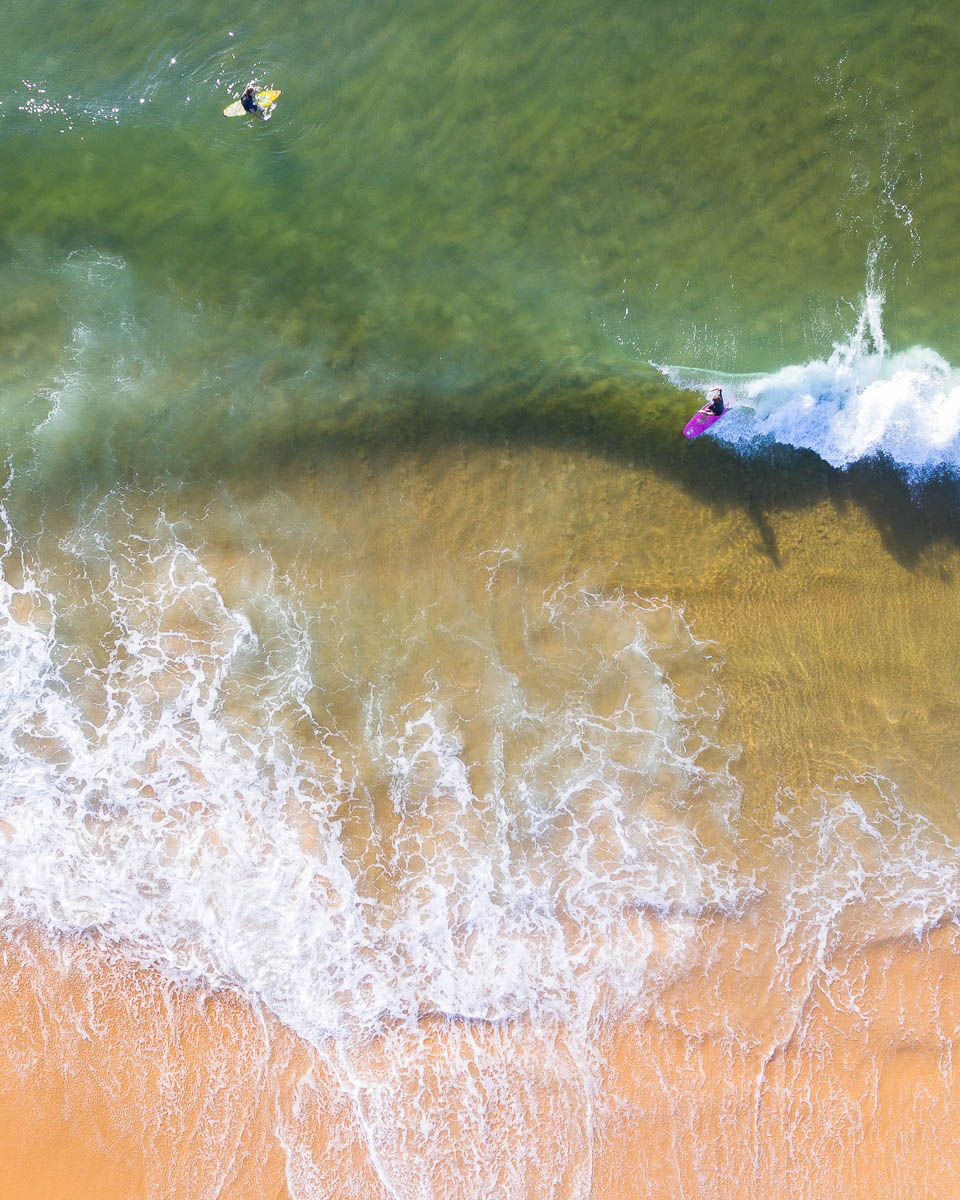 Copacabana Beach-DJI_0047-2400 x 3000