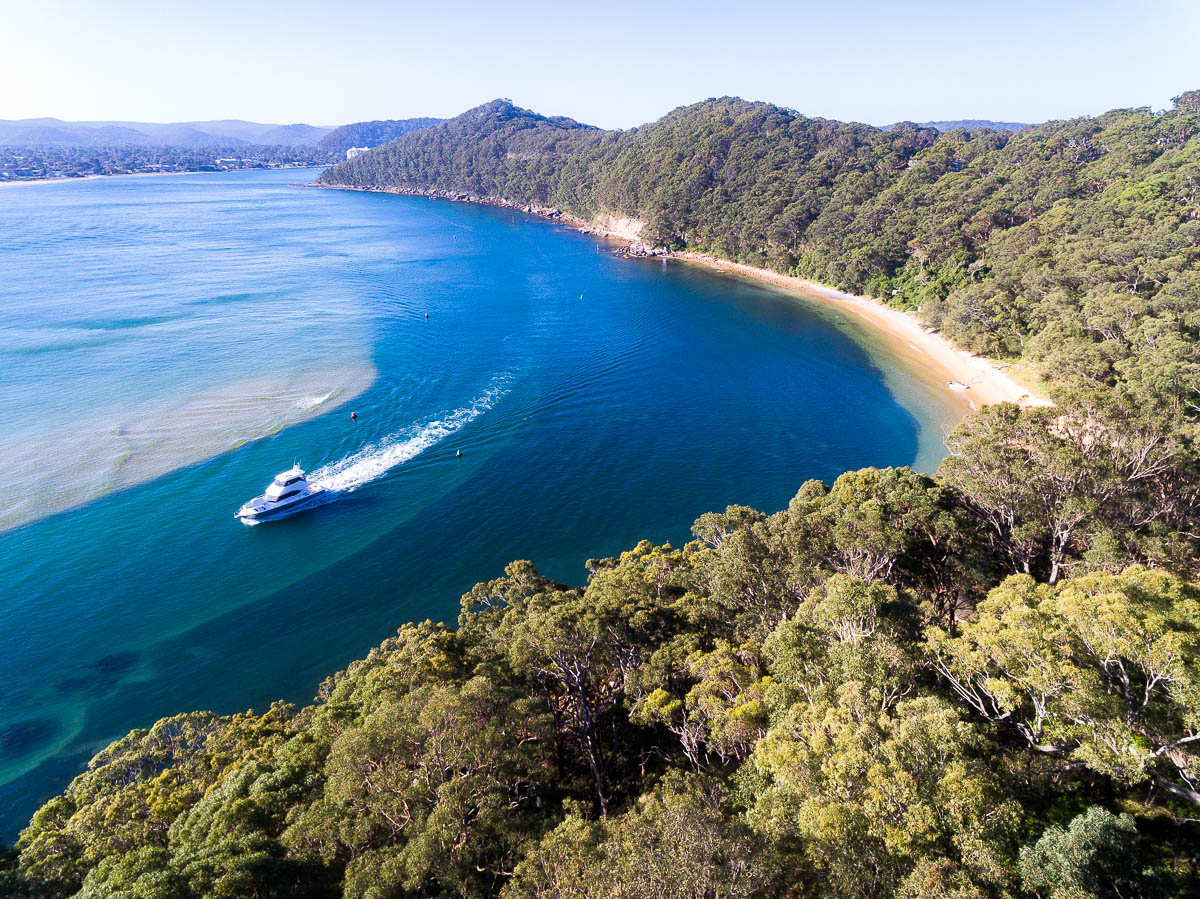 Ettalong-DJI_0008 3-3967 x 2973