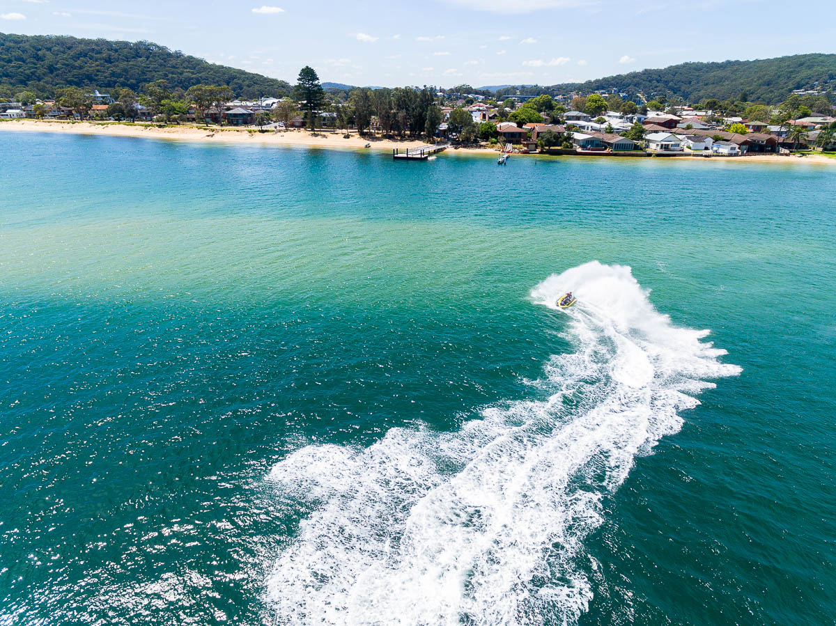 Ettalong-DJI_0030 1-3896 x 2920