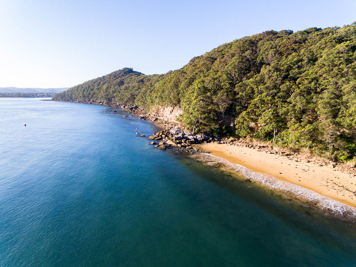 Ettalong-DJI_0035 3-3000 x 2248