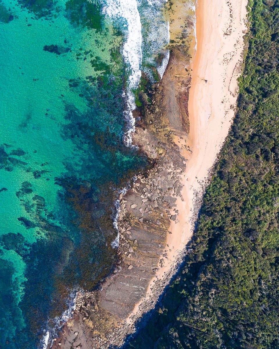 Forresters Beach-DJI_0055 1-2400 x 3000