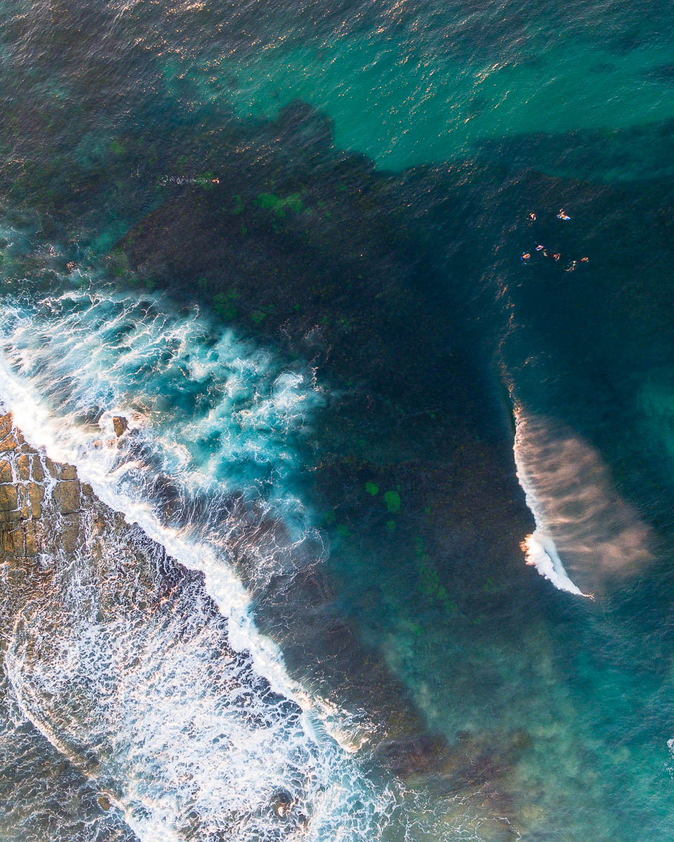 Forresters Beach-DJI_0060 1-2744 x 3430