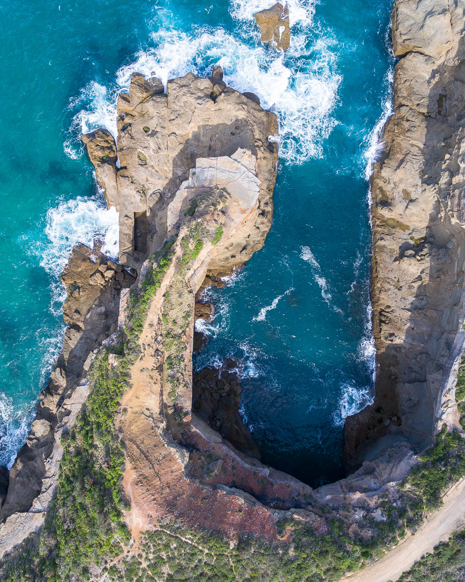 Frazer Beach-DJI_0010 copy copy-2810 x 3513
